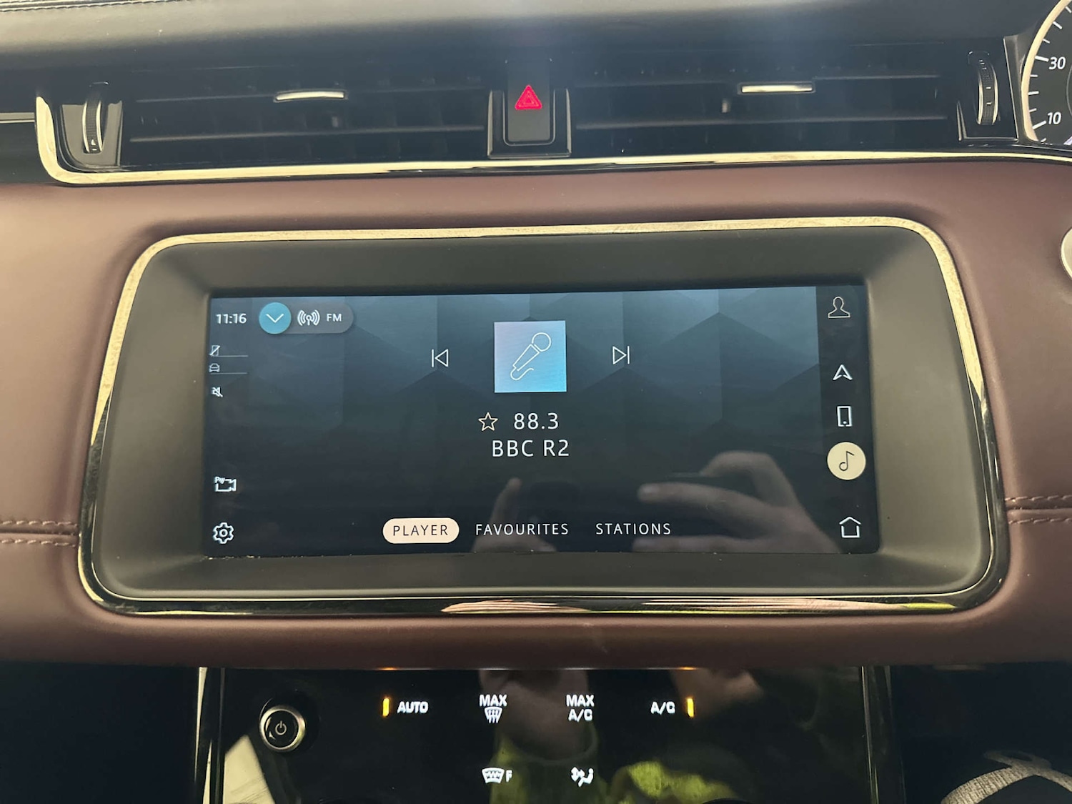 Used Land Rover Range Rover Evoque 2021 for sale - 78014298: Photo 23