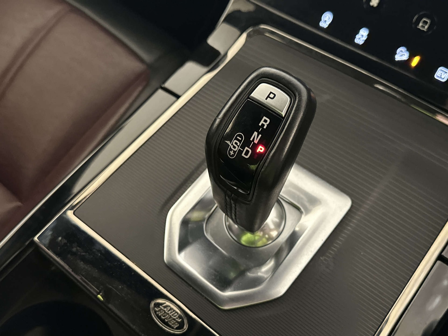 Used Land Rover Range Rover Evoque 2021 for sale - 78014298: Photo 25