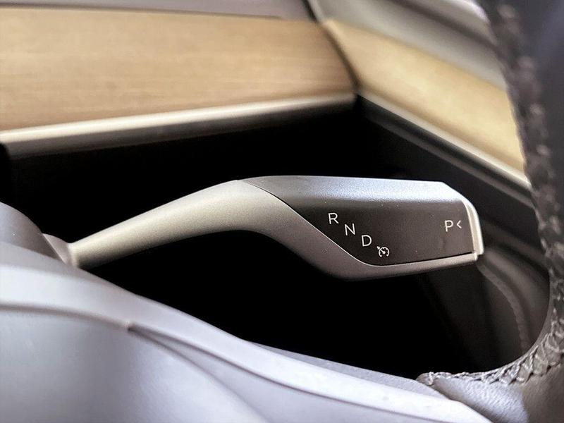 Used Tesla Model Y 2022 for sale - 76382143: Photo 19