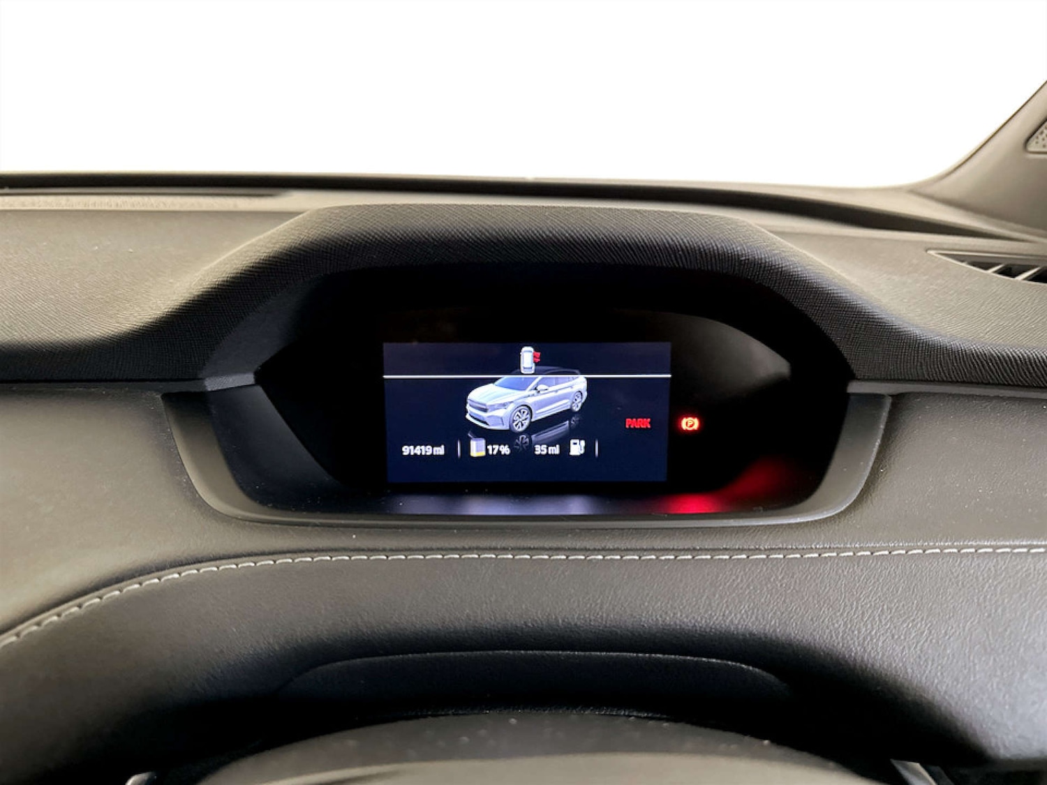 Used Skoda Enyaq 2022 for sale - 77606752: Photo 18