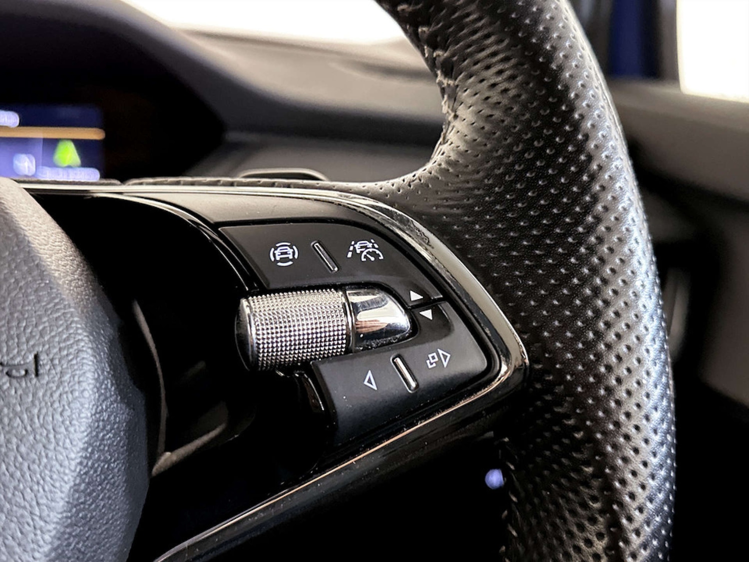 Used Skoda Enyaq 2022 for sale - 77606752: Photo 19