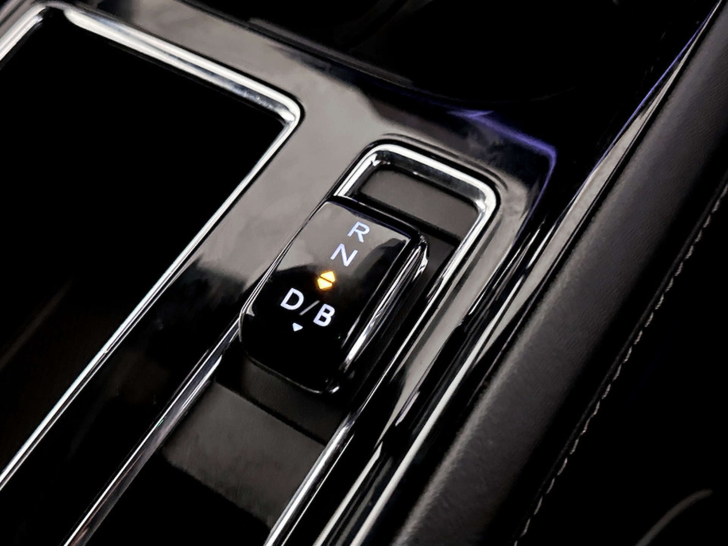 Used Skoda Enyaq 2022 for sale - 77606752: Photo 25