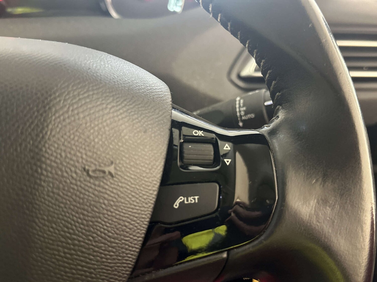 Used Peugeot 308 2021 for sale - 78053763: Photo 17