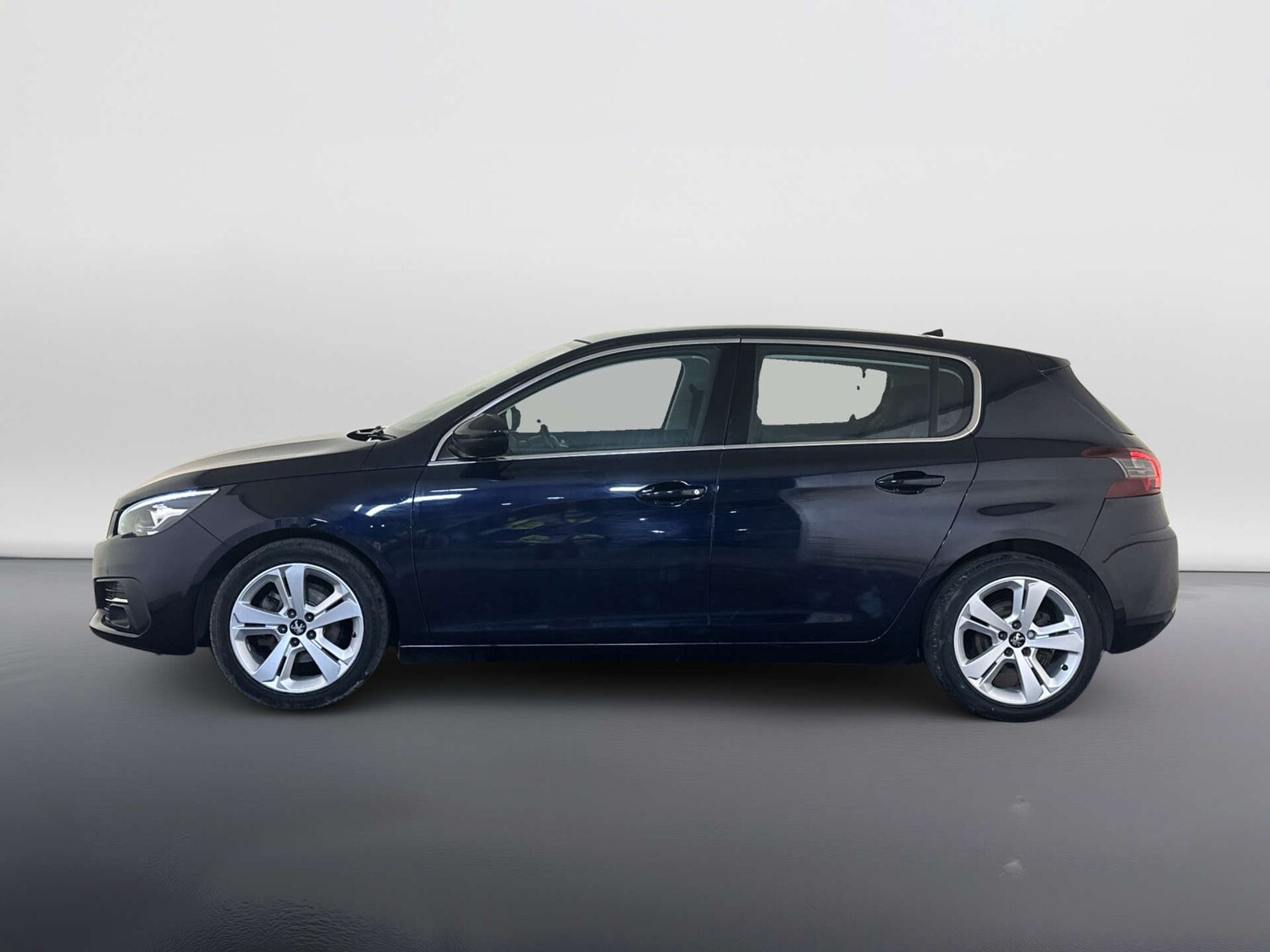 Used Peugeot 308 2021 for sale - 78053763: Photo 6