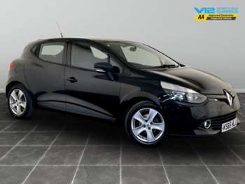 2015 (65) - 1.2 16V Play 5dr