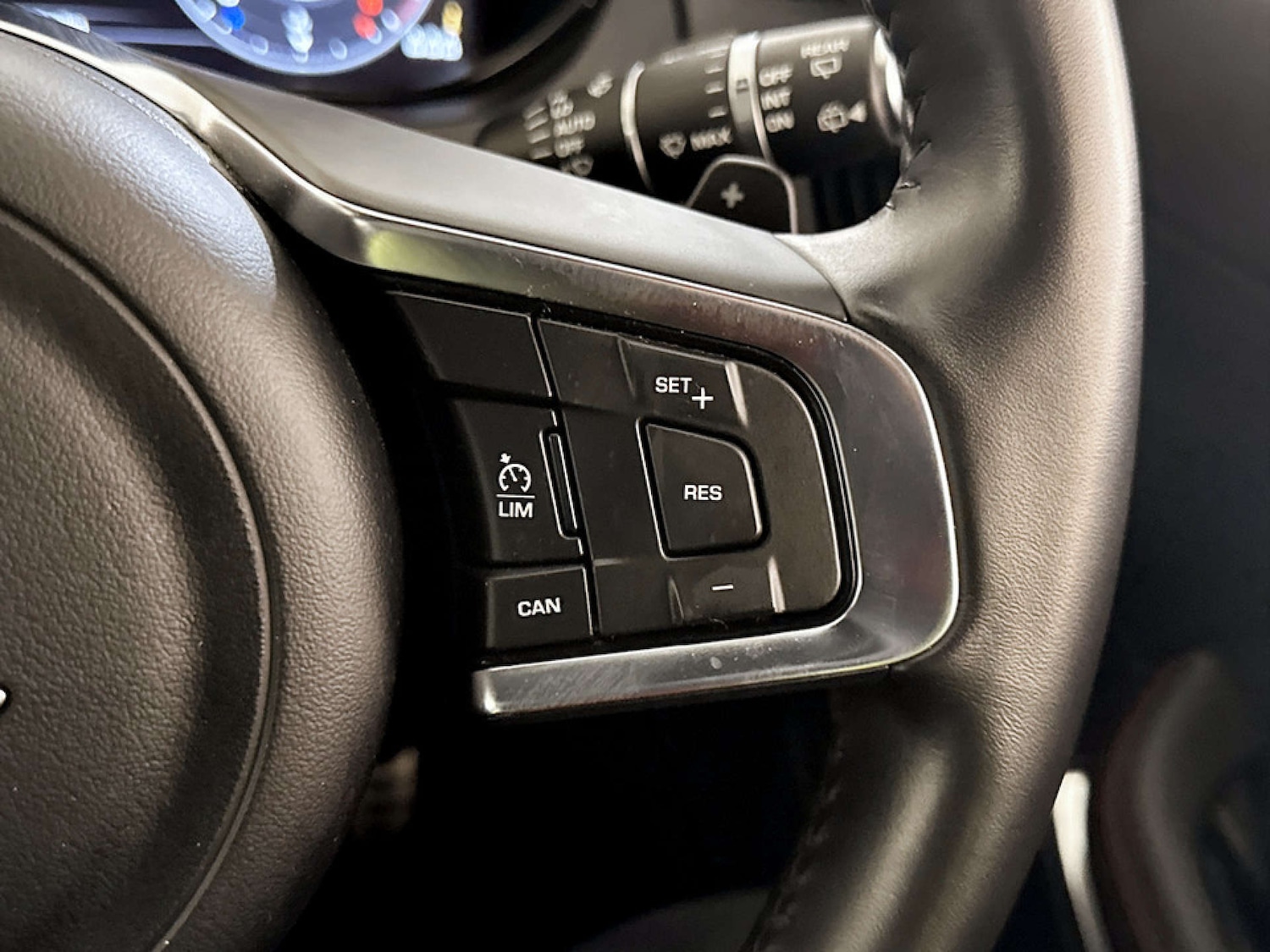 Used Jaguar E-Pace 2020 for sale - 77301719: Photo 19