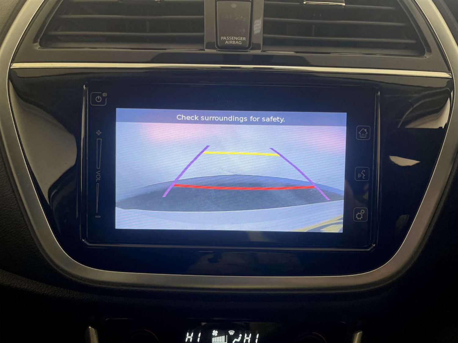 Used Suzuki SX4 S-Cross 2018 for sale - 77476404: Photo 20