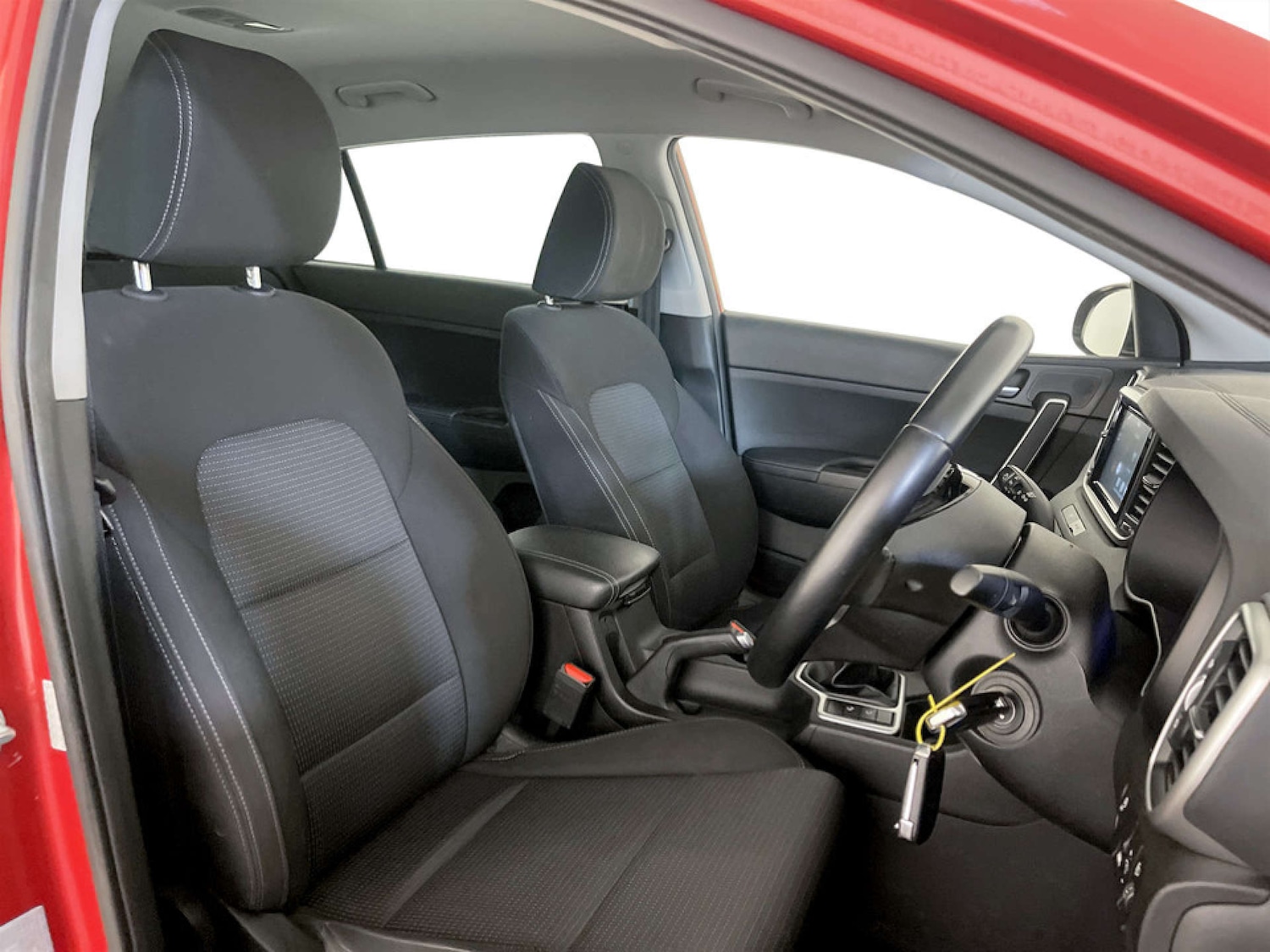 Used Kia Sportage 2020 for sale - 77185570: Photo 13