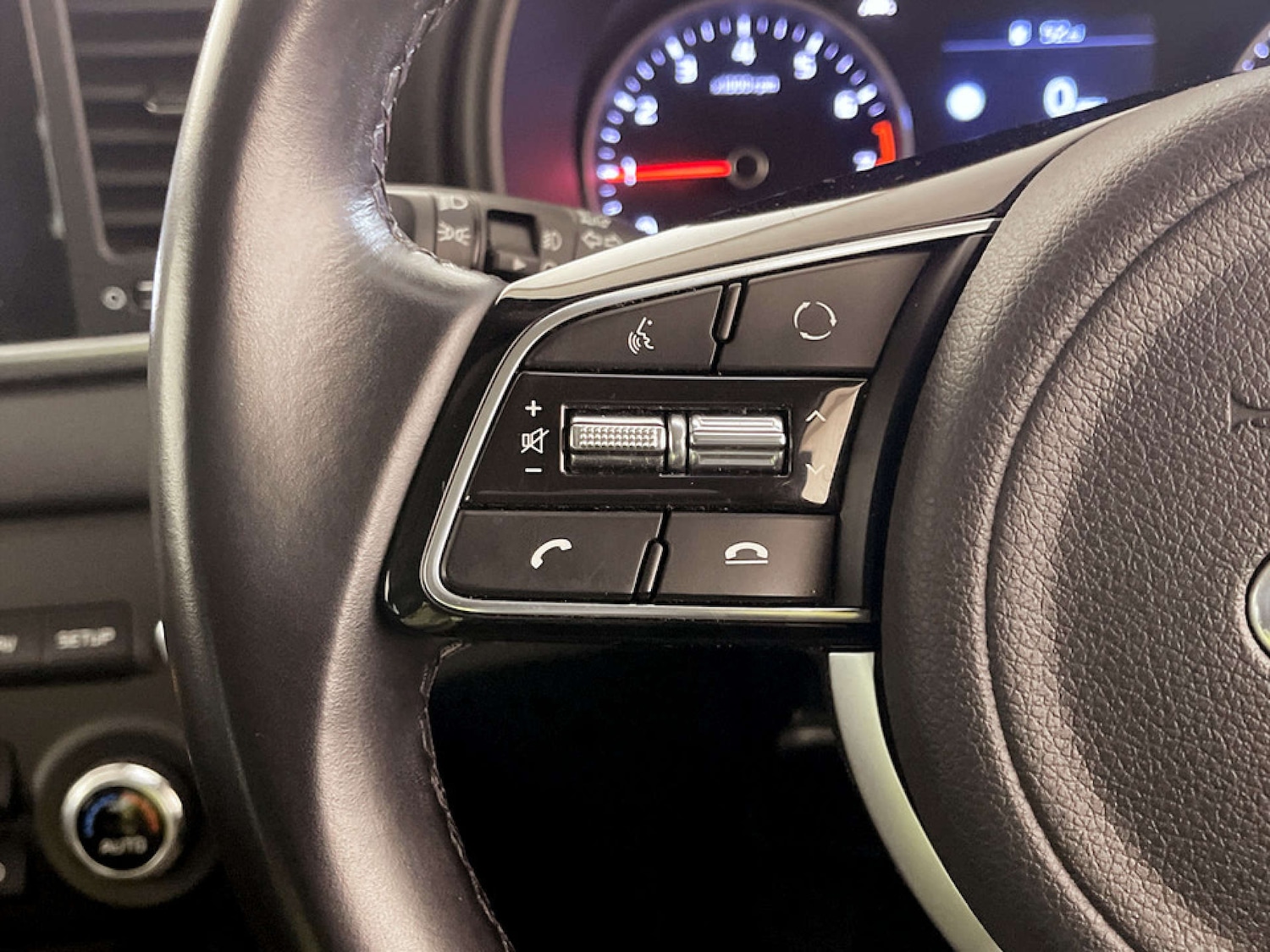 Used Kia Sportage 2020 for sale - 77185570: Photo 17