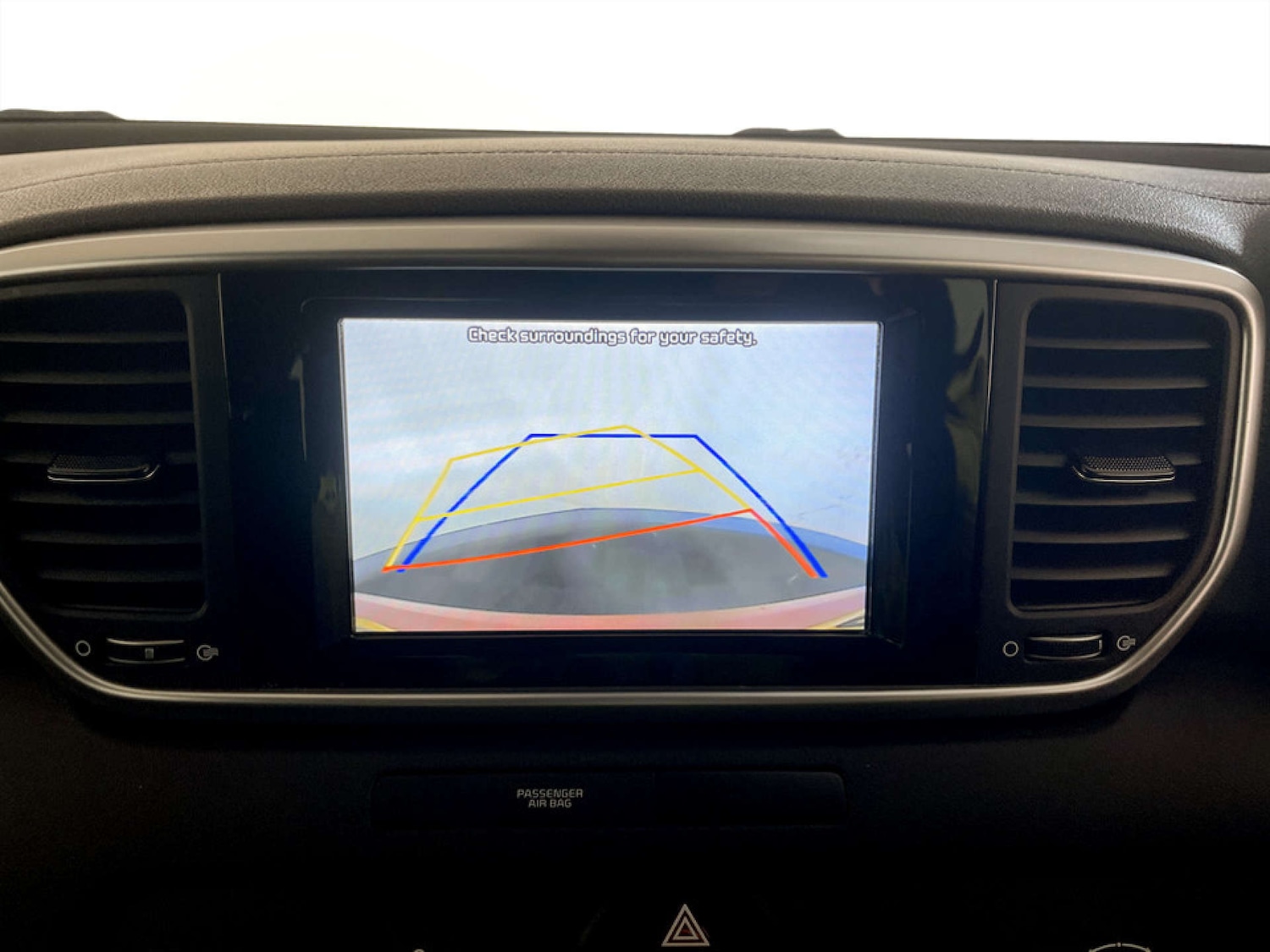 Used Kia Sportage 2020 for sale - 77185570: Photo 20