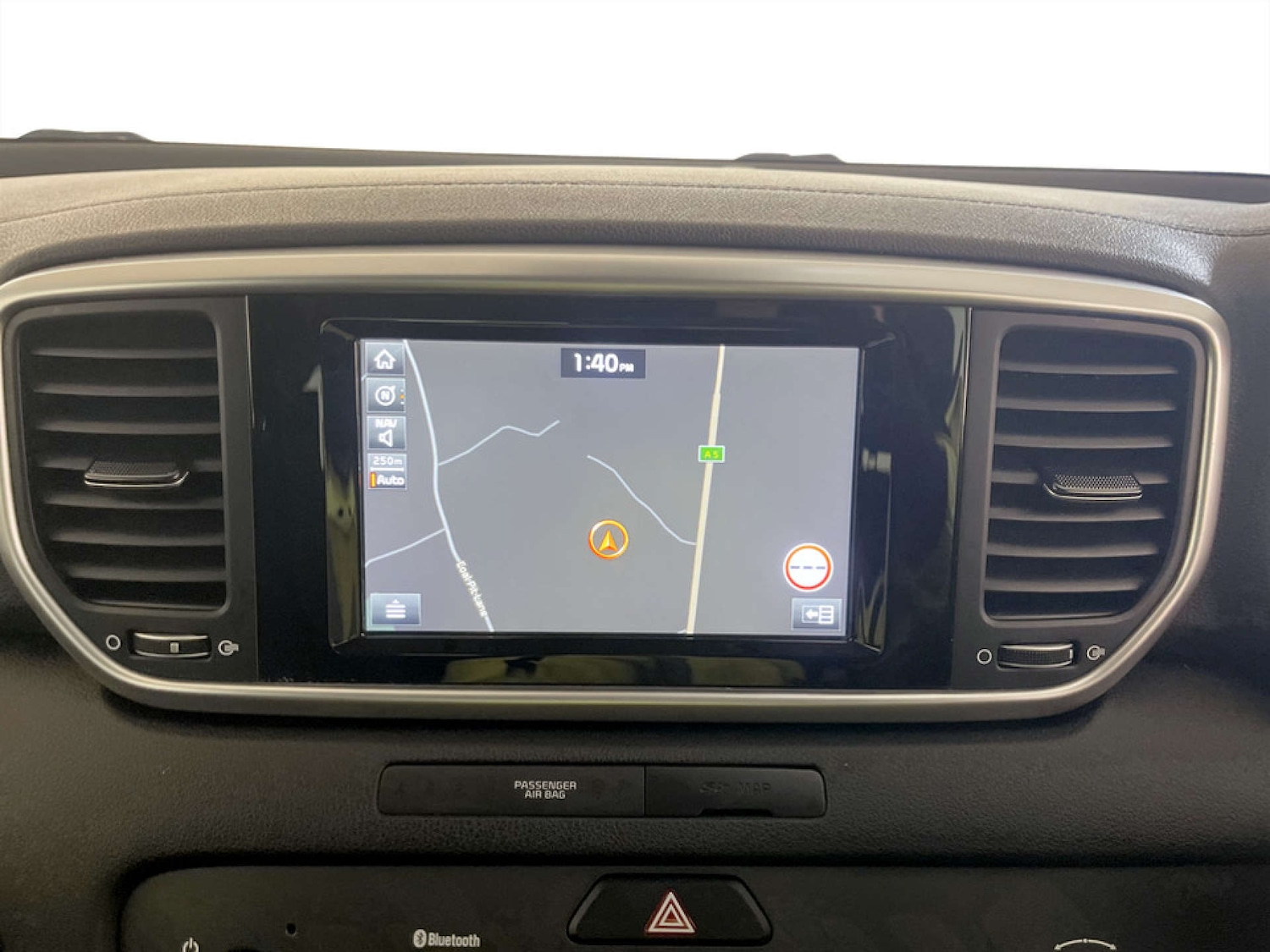 Used Kia Sportage 2020 for sale - 77185570: Photo 21