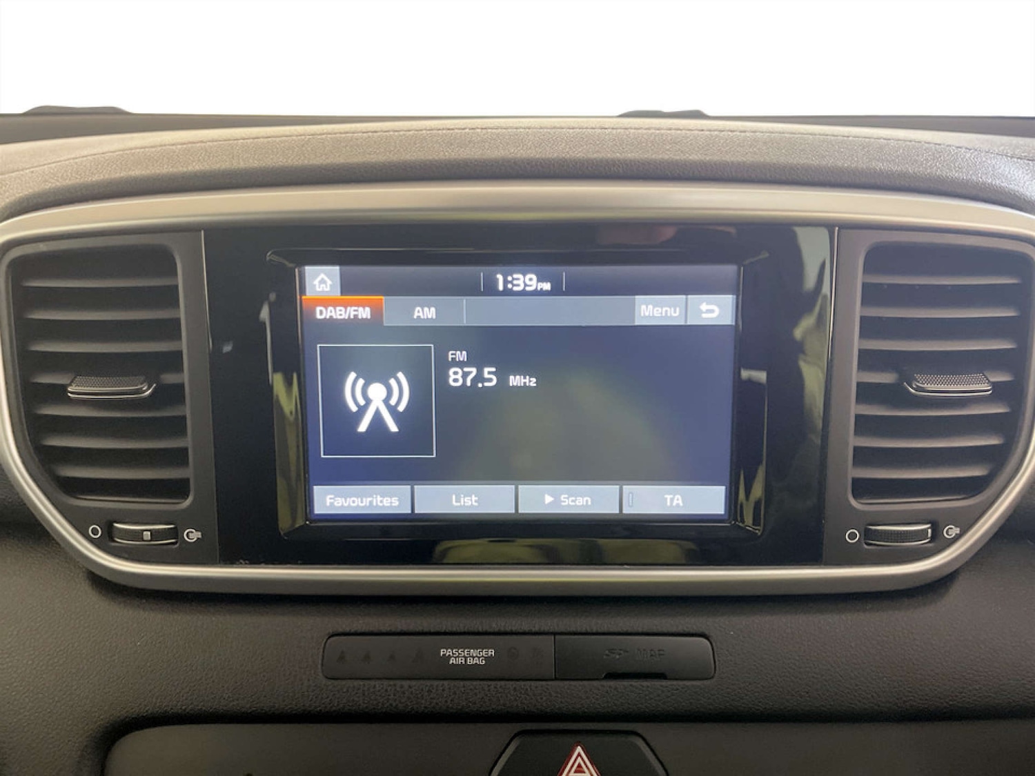 Used Kia Sportage 2020 for sale - 77185570: Photo 23