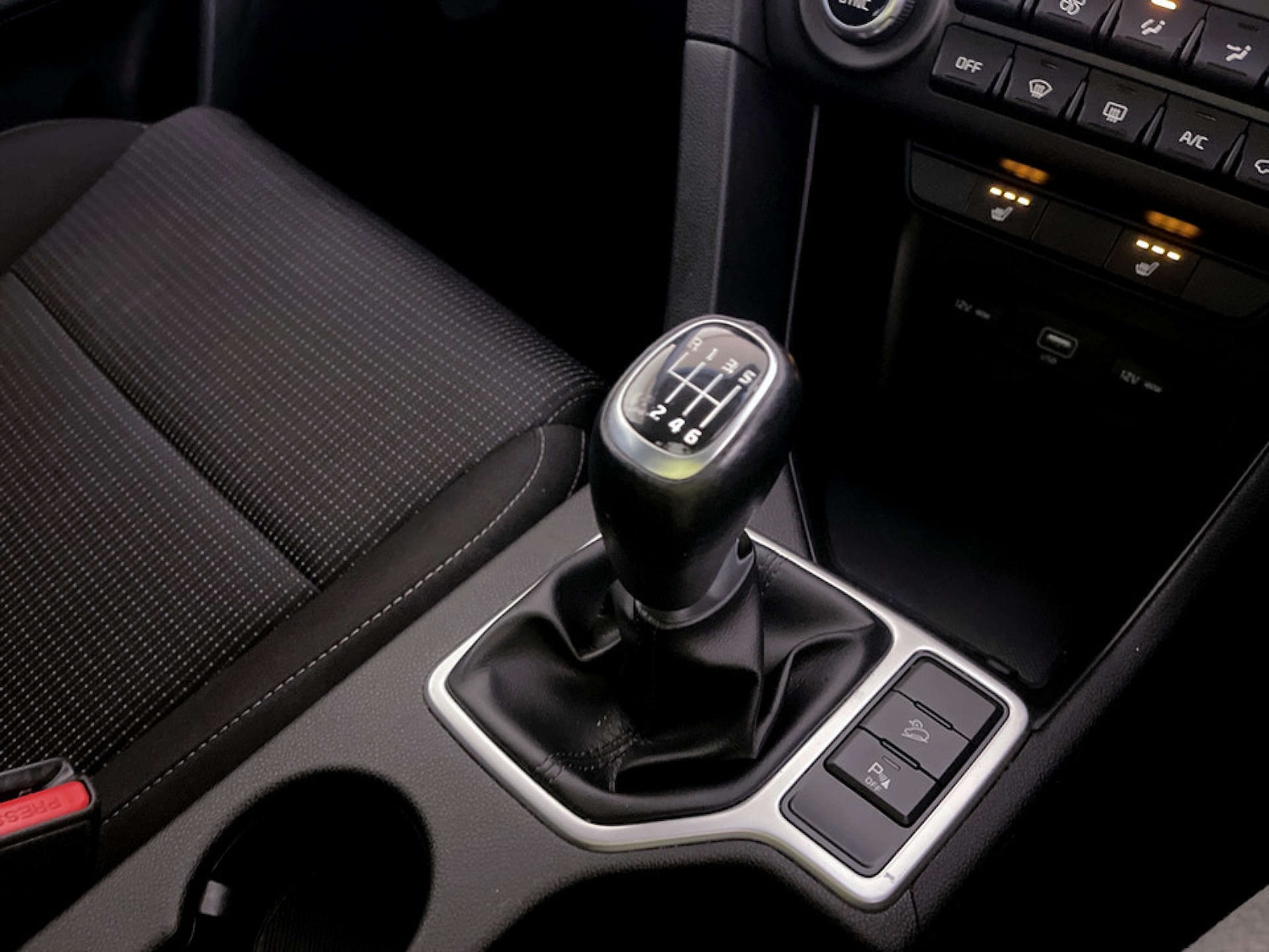 Used Kia Sportage 2020 for sale - 77185570: Photo 25