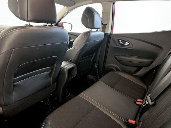Used Renault Kadjar 2018 for sale - 76277291: Photo 14