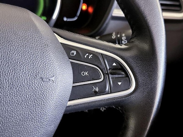 Used Renault Kadjar 2018 for sale - 76277291: Photo 19