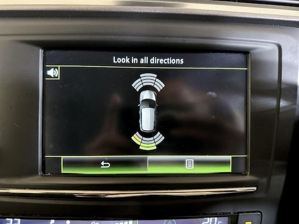 Used Renault Kadjar 2018 for sale - 76277291: Photo 20