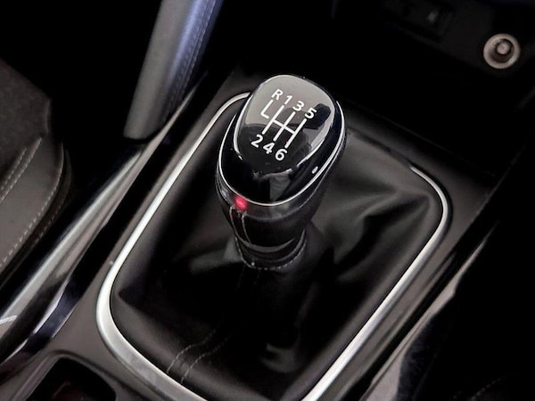 Used Renault Kadjar 2018 for sale - 76277291: Photo 25