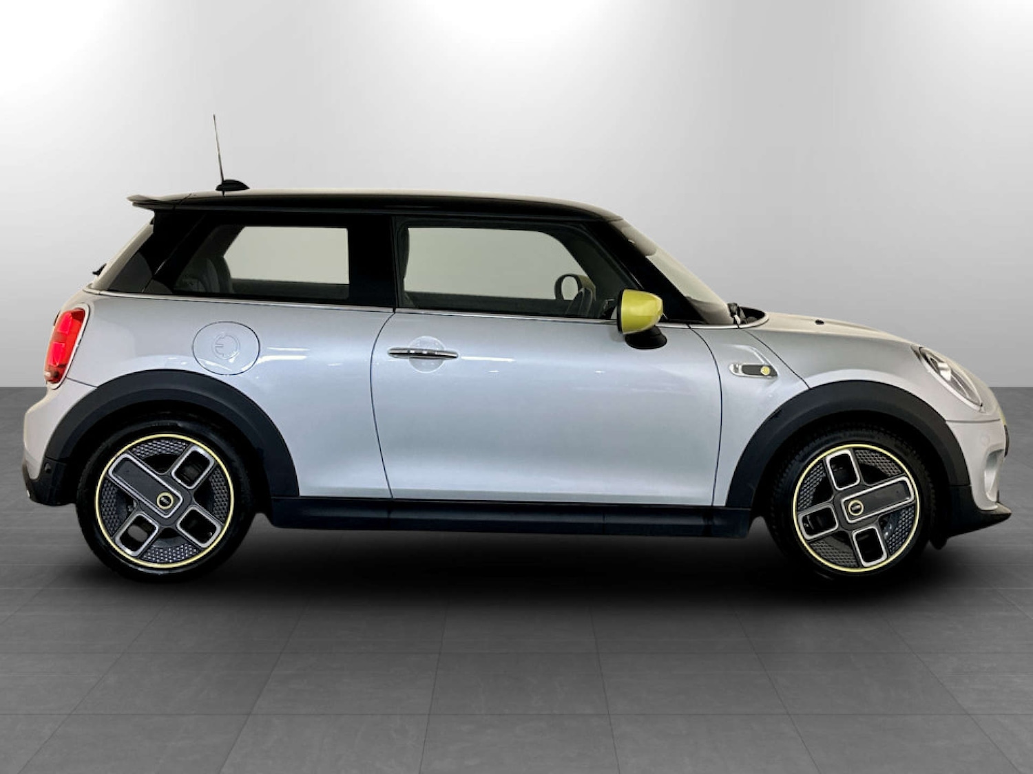 Used MINI Electric Hatch 2020 for sale - 77431902: Photo 10