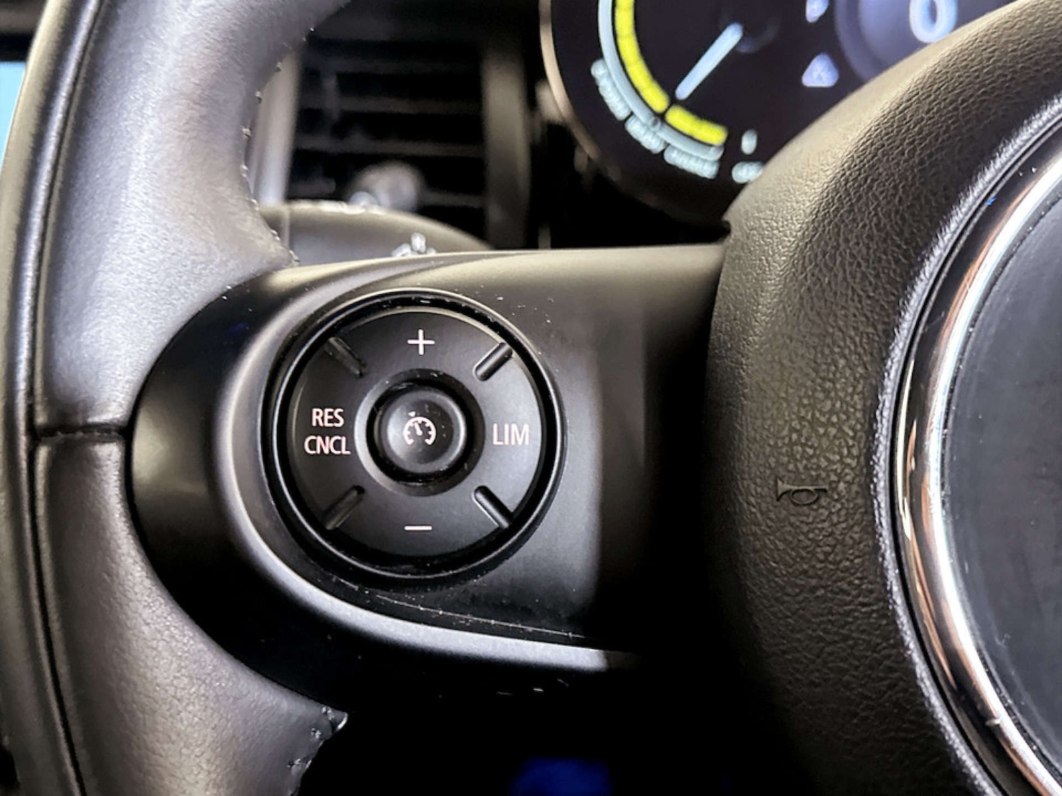 Used MINI Electric Hatch 2020 for sale - 77431902: Photo 16