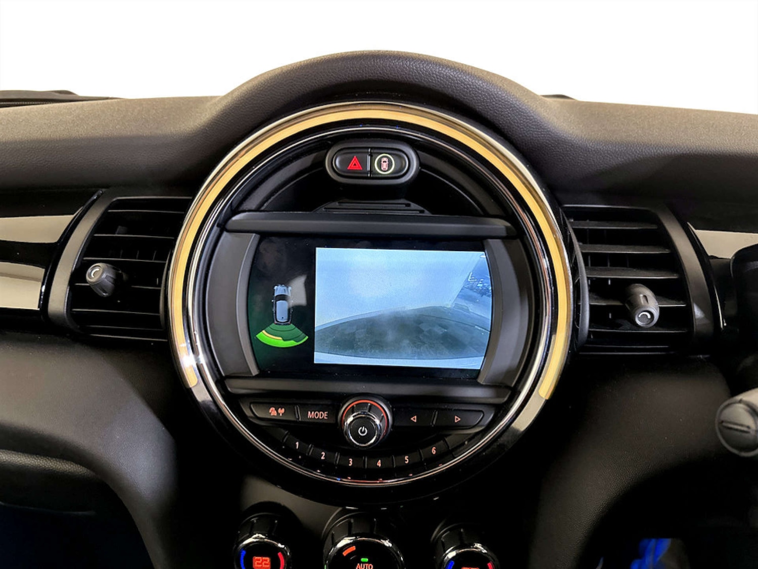 Used MINI Electric Hatch 2020 for sale - 77431902: Photo 19