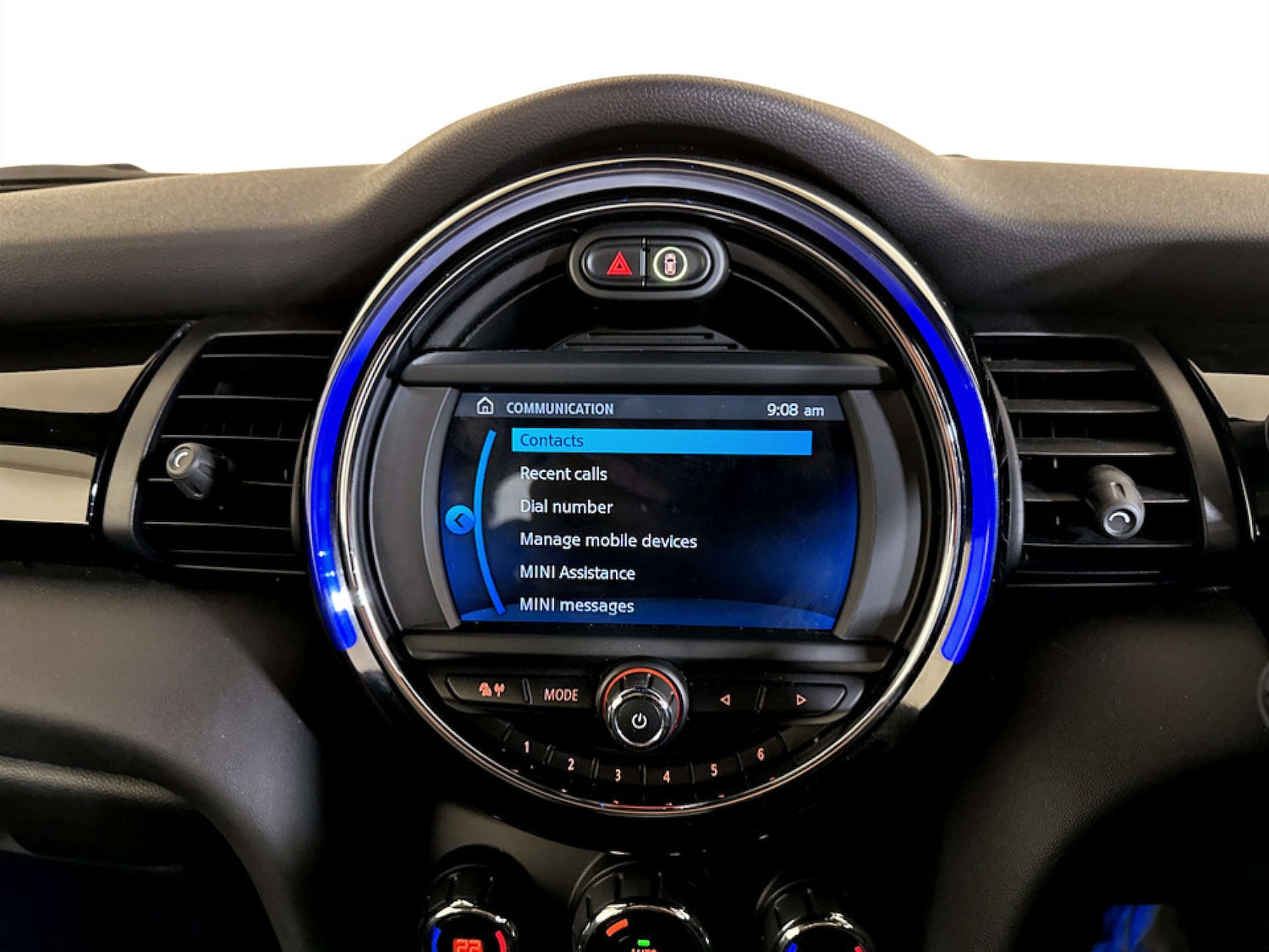 Used MINI Electric Hatch 2020 for sale - 77431902: Photo 21