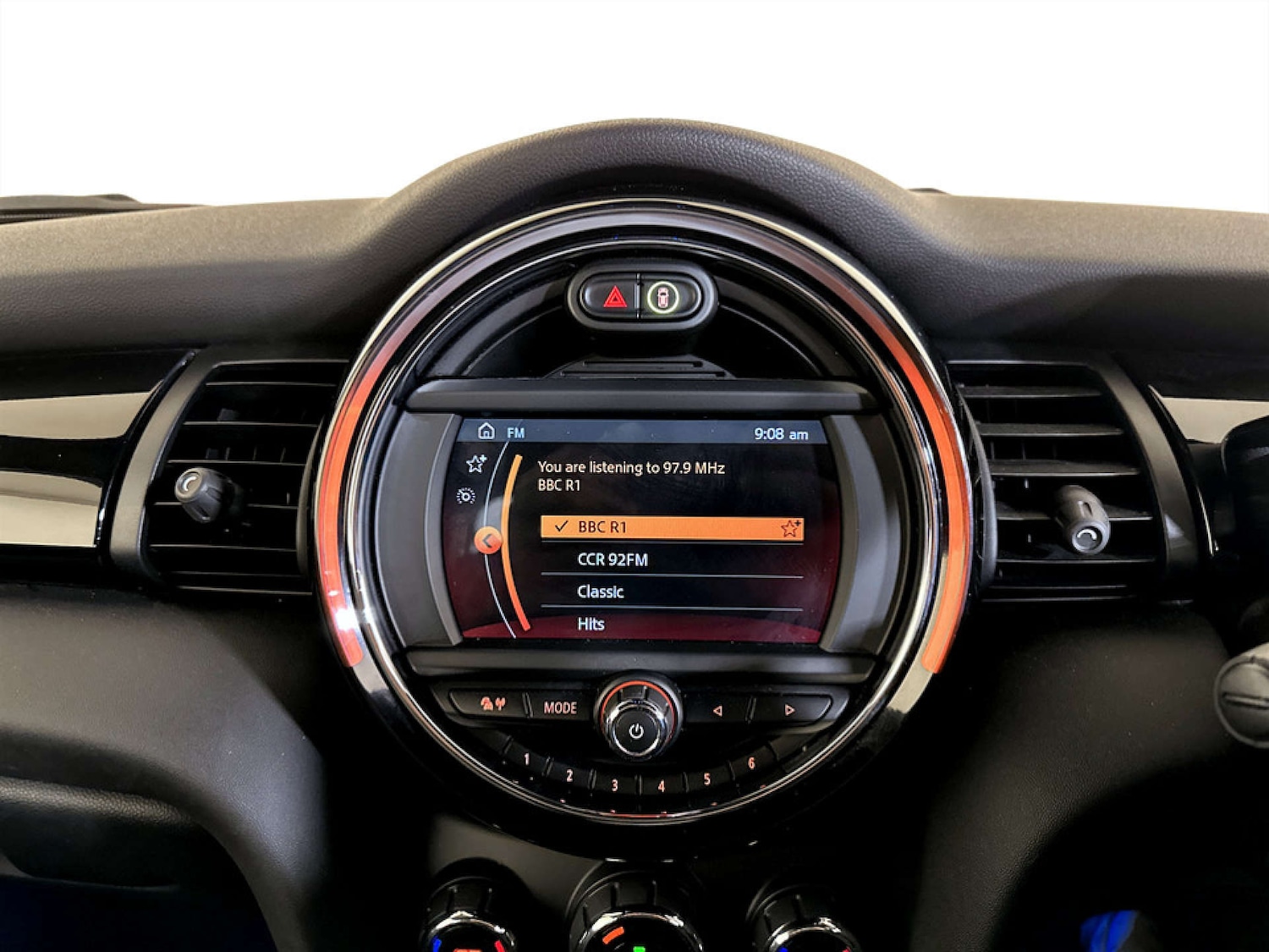 Used MINI Electric Hatch 2020 for sale - 77431902: Photo 22