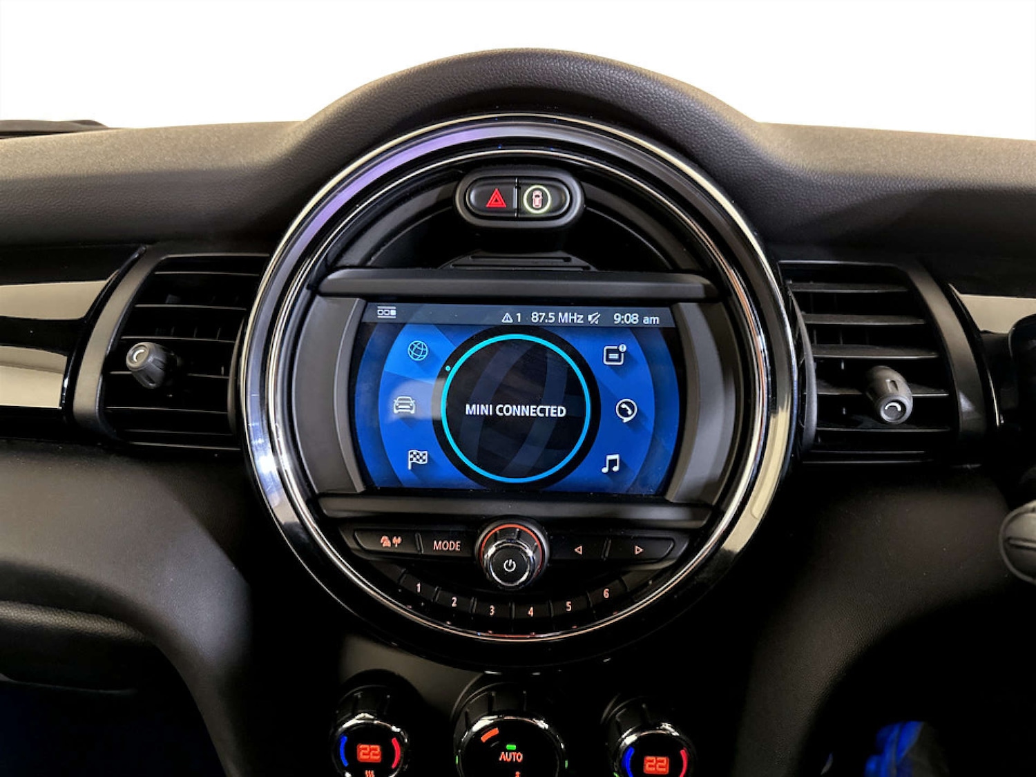 Used MINI Electric Hatch 2020 for sale - 77431902: Photo 23