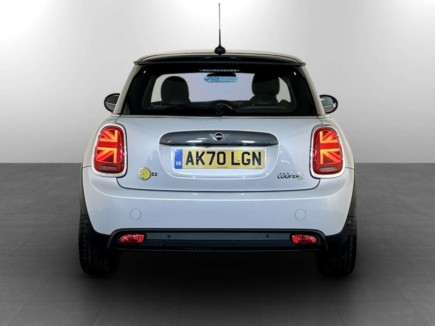 Used MINI Electric Hatch 2020 for sale - 77431902: Photo 8