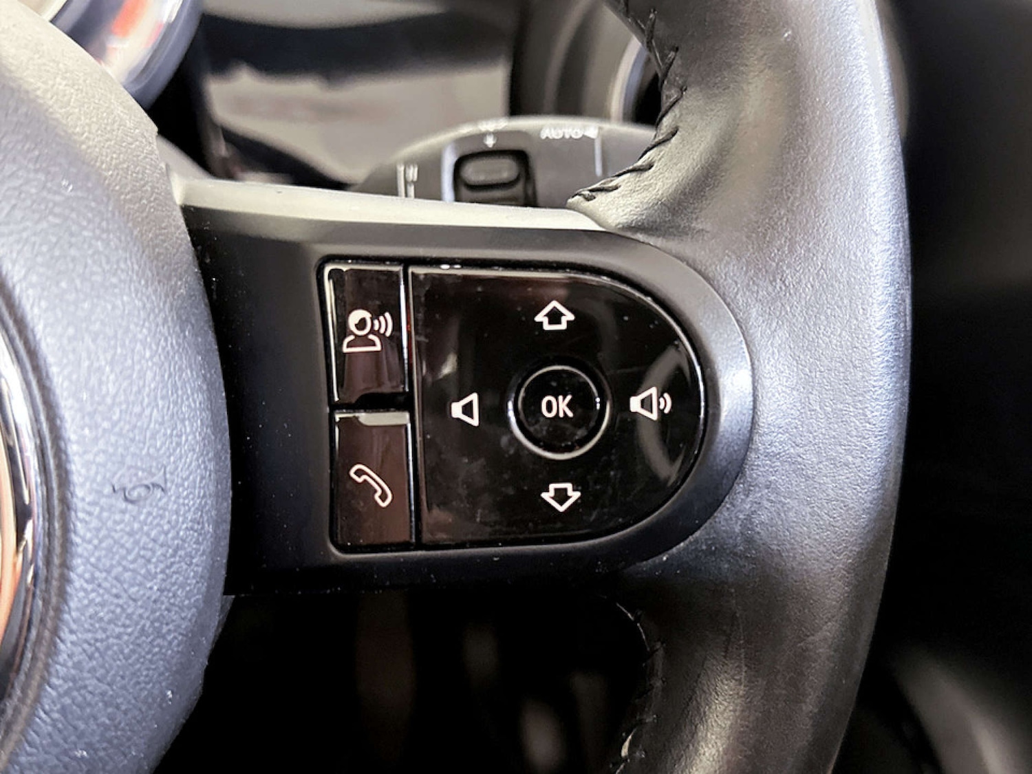 Used MINI Convertible 2021 for sale - 77185522: Photo 19