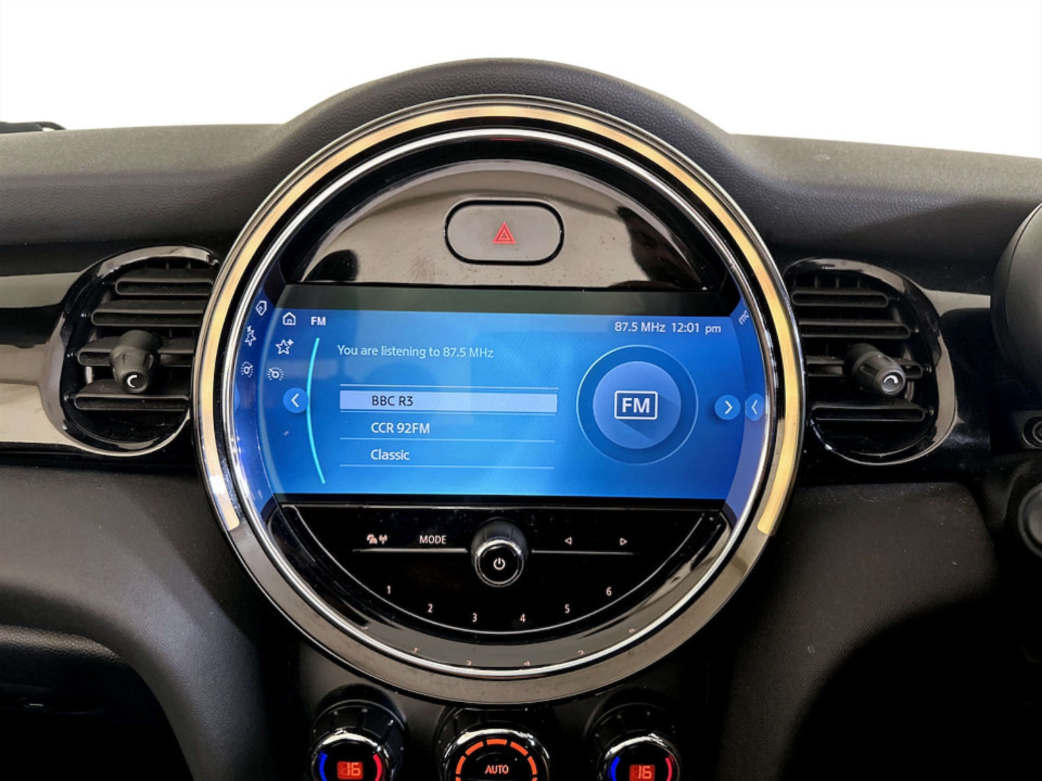 Used MINI Convertible 2021 for sale - 77185522: Photo 24