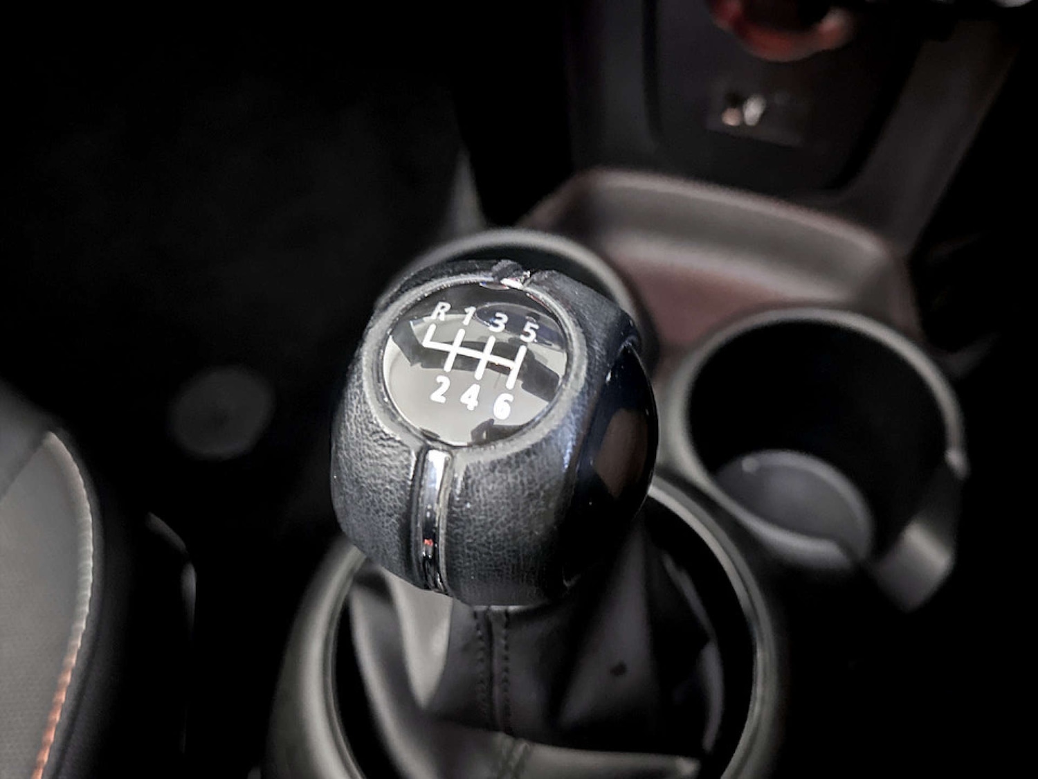 Used MINI Convertible 2021 for sale - 77185522: Photo 26