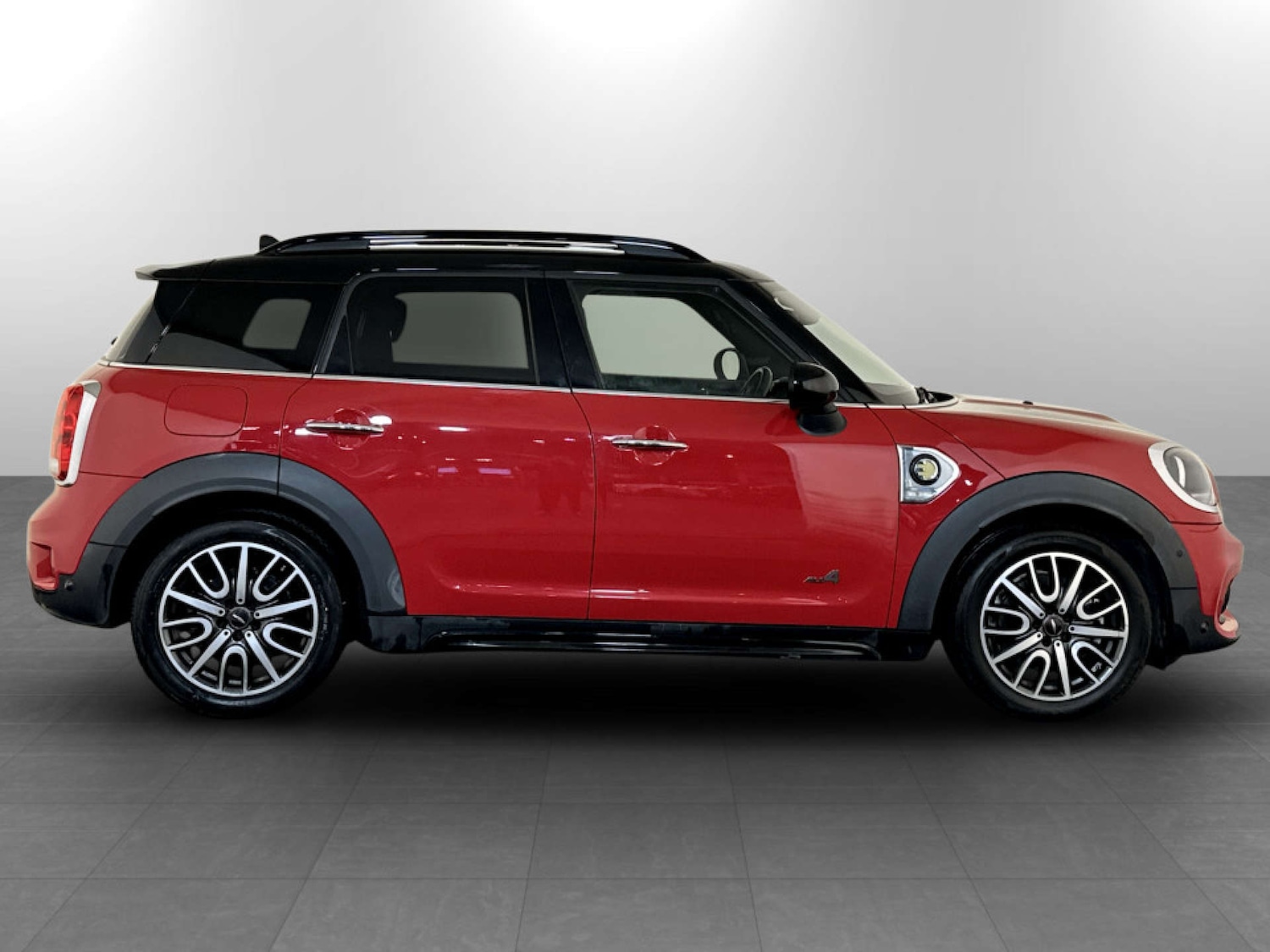 Used MINI Countryman 2019 for sale - 77408984: Photo 11