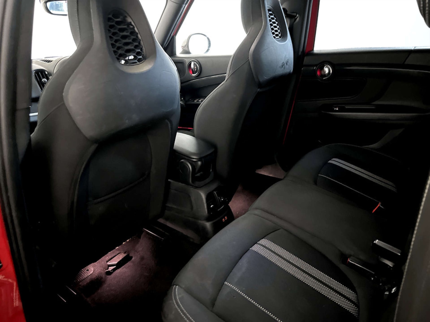 Used MINI Countryman 2019 for sale - 77408984: Photo 14