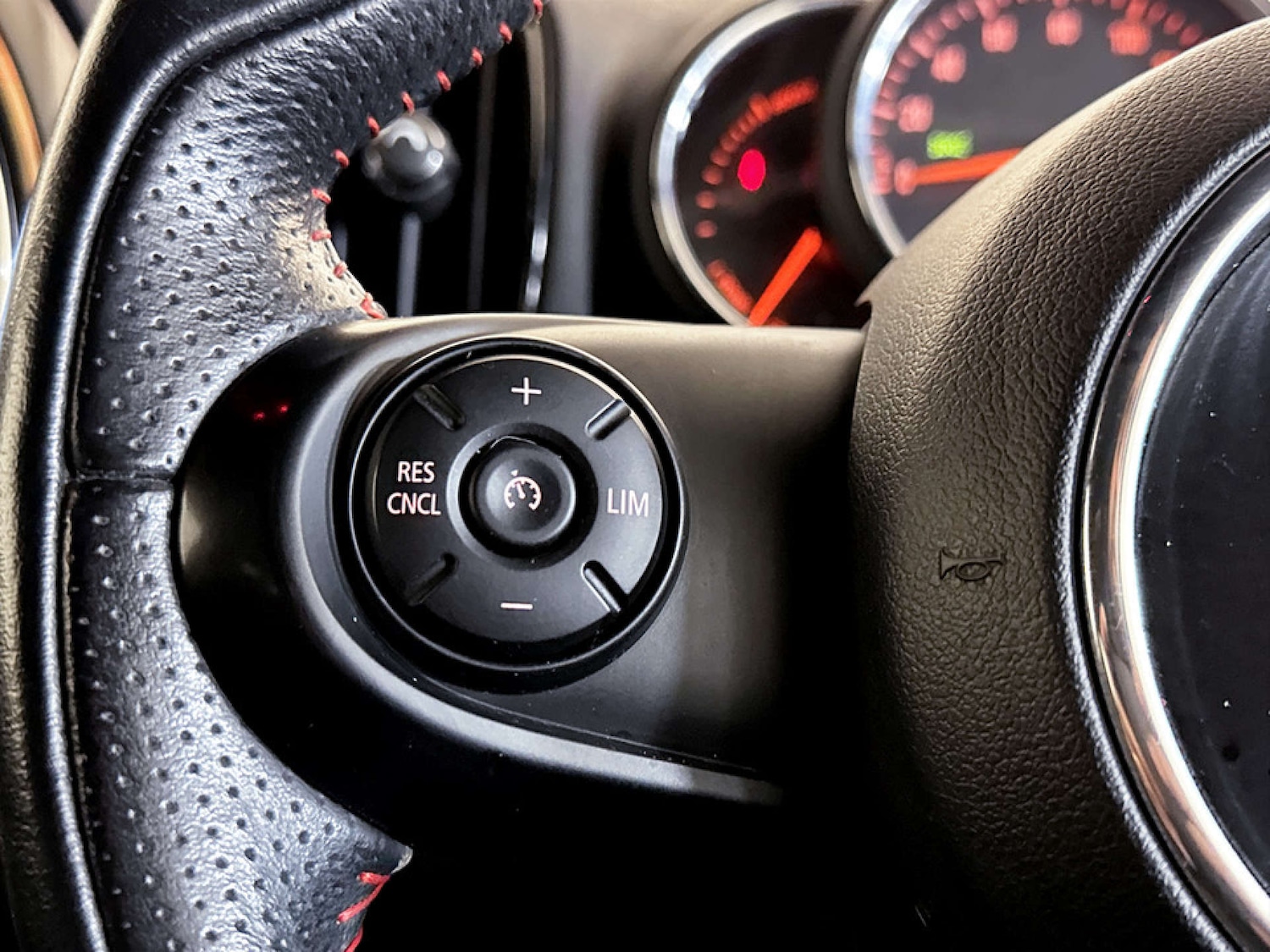 Used MINI Countryman 2019 for sale - 77408984: Photo 17