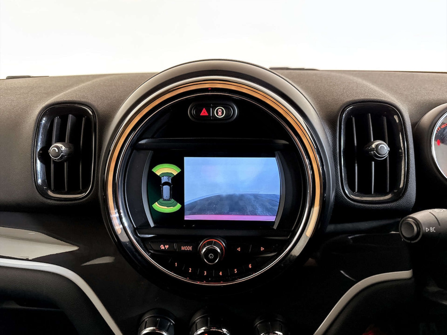 Used MINI Countryman 2019 for sale - 77408984: Photo 20