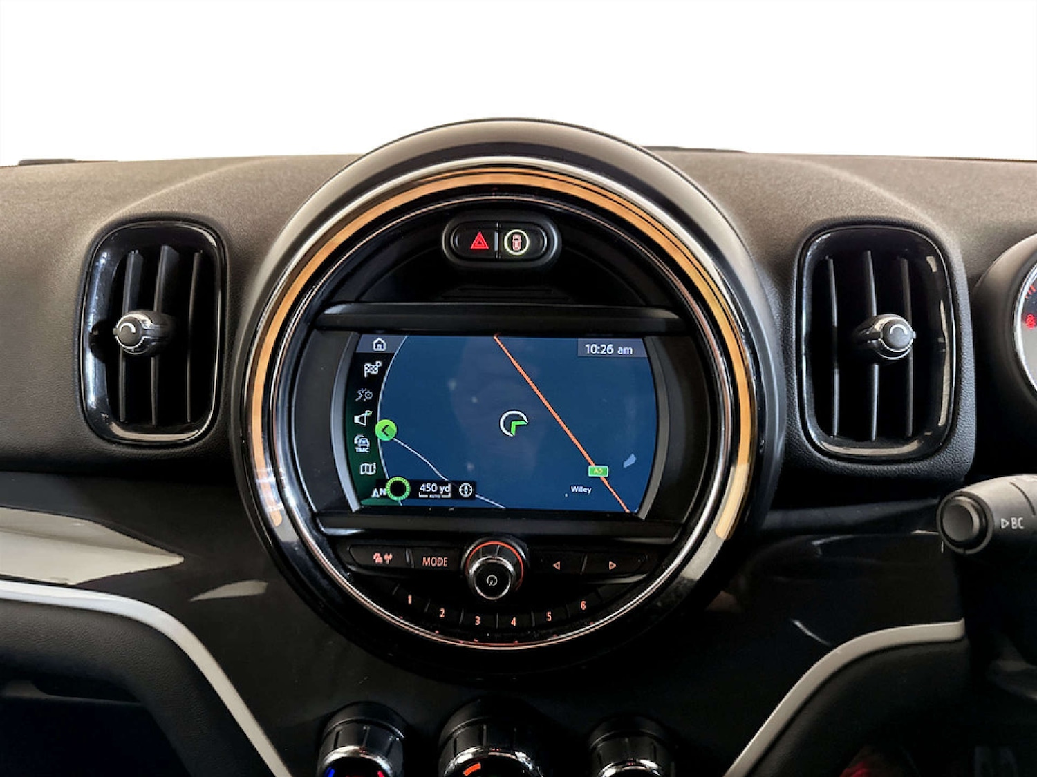 Used MINI Countryman 2019 for sale - 77408984: Photo 21