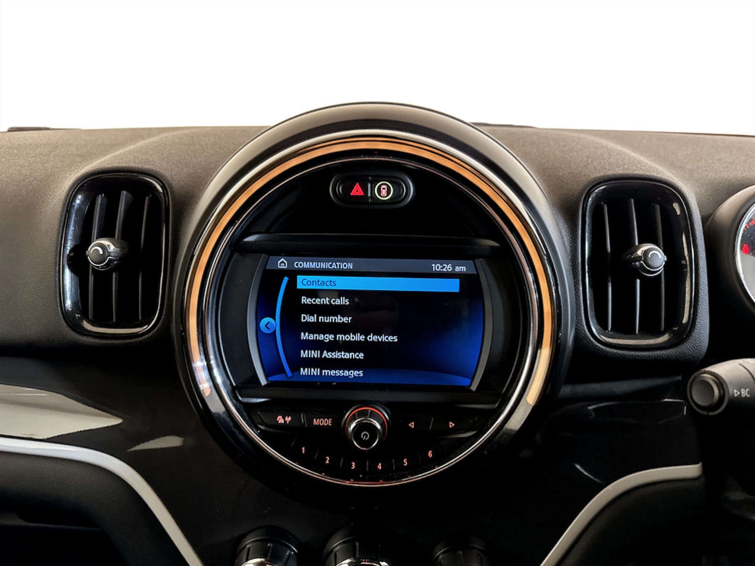 Used MINI Countryman 2019 for sale - 77408984: Photo 22