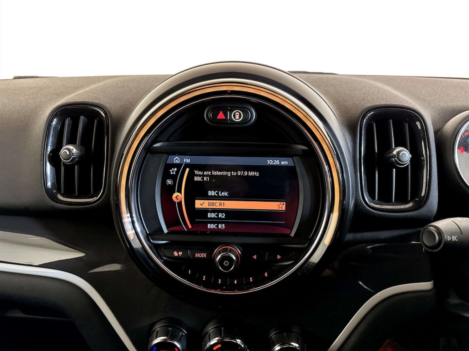 Used MINI Countryman 2019 for sale - 77408984: Photo 23