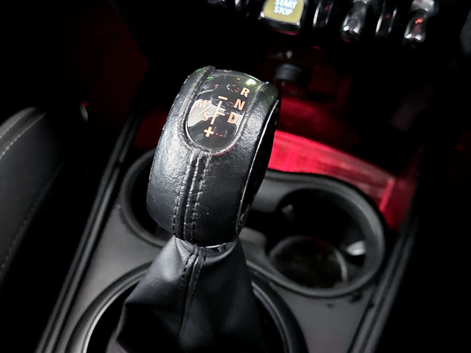 Used MINI Countryman 2019 for sale - 77408984: Photo 25