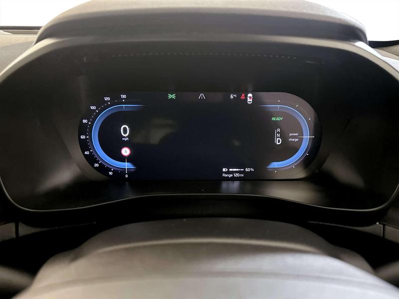 Used Volvo XC40 2022 for sale - 77152106: Photo 18