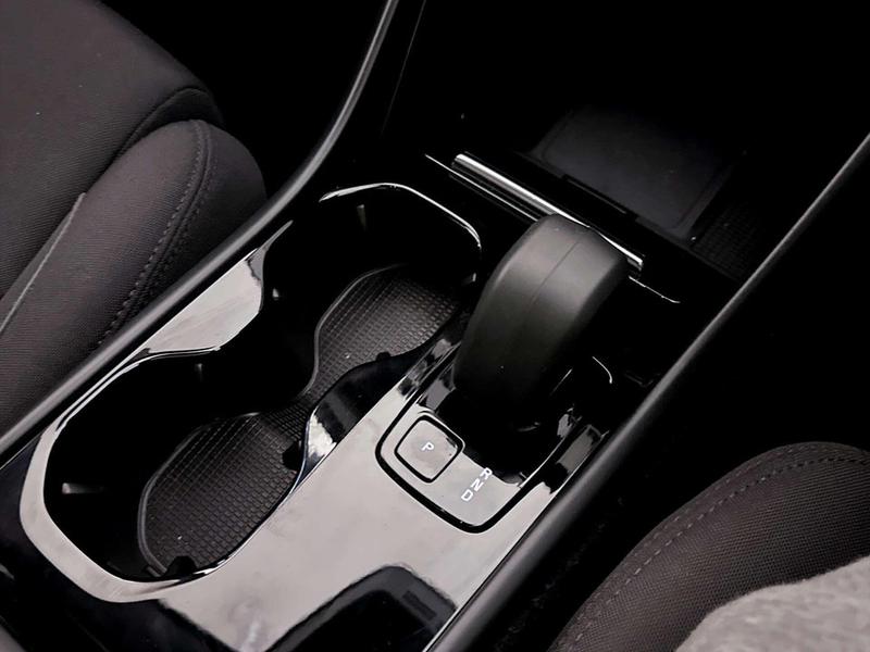 Used Volvo XC40 2022 for sale - 77152106: Photo 25