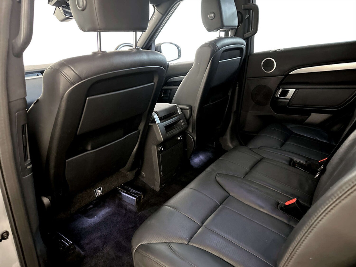 Used Land Rover Discovery 2020 for sale - 77469924: Photo 14