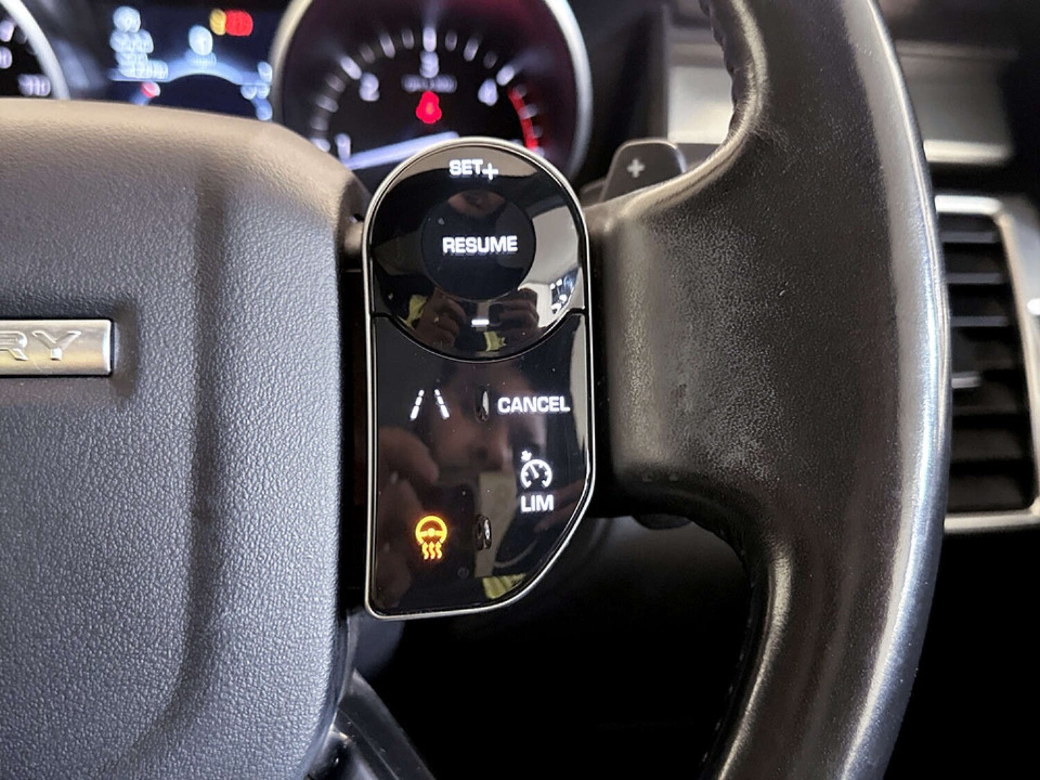 Used Land Rover Discovery 2020 for sale - 77469924: Photo 20