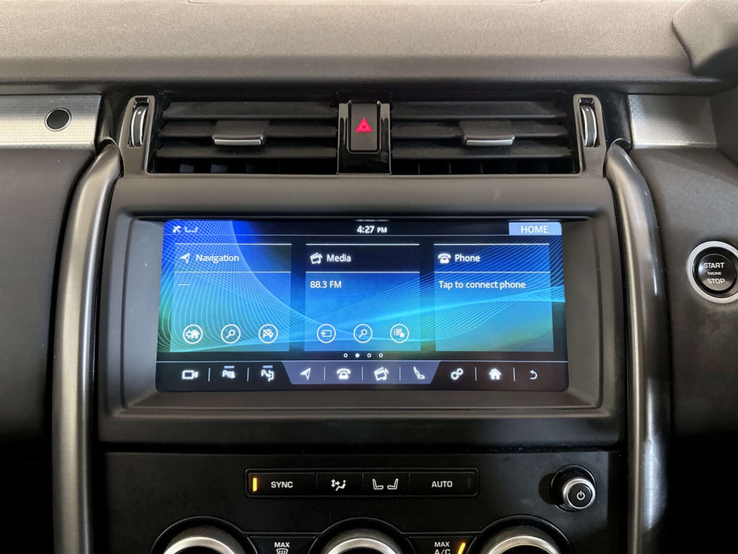 Used Land Rover Discovery 2020 for sale - 77469924: Photo 25