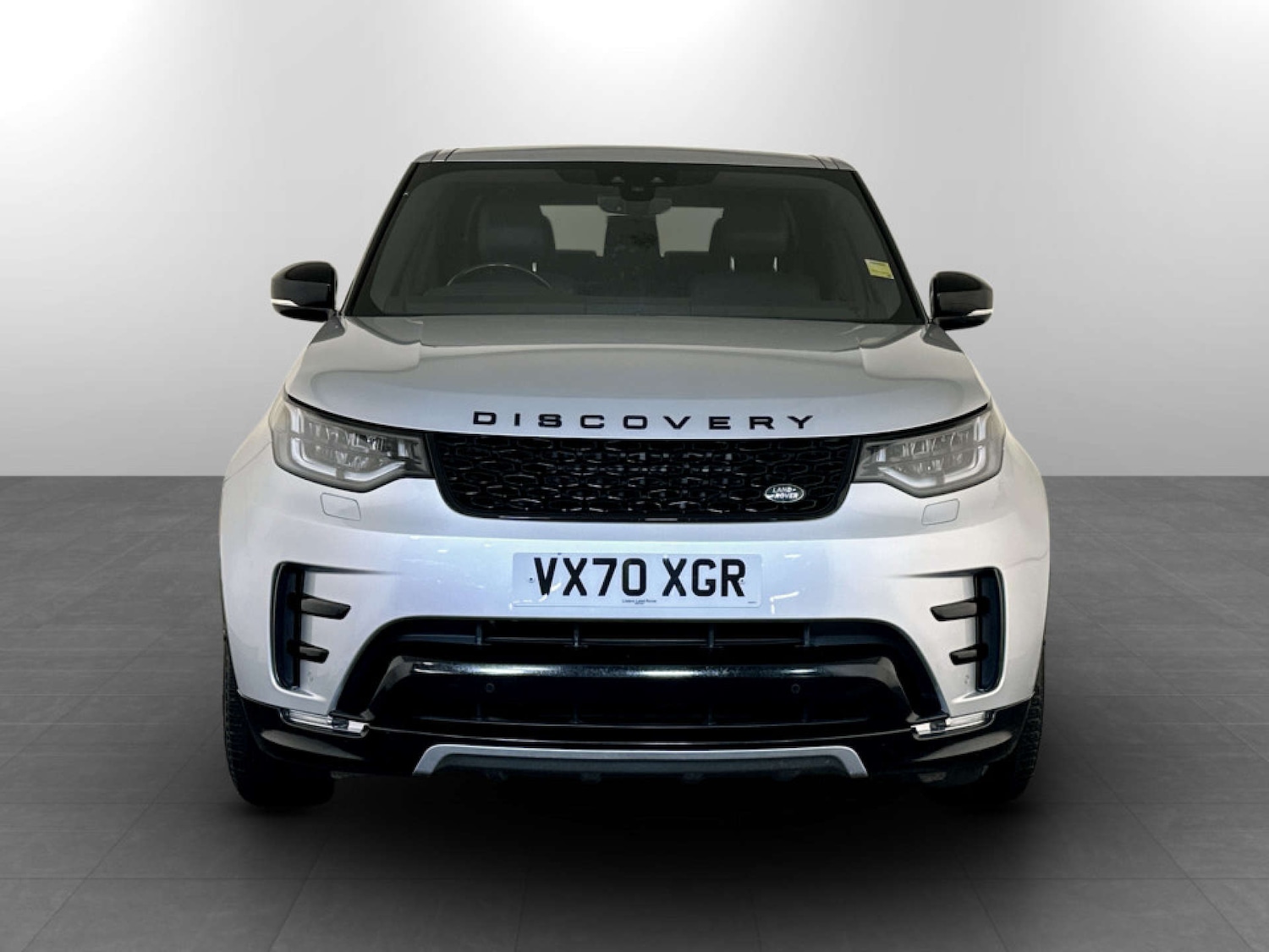 Used Land Rover Discovery 2020 for sale - 77469924: Photo 5