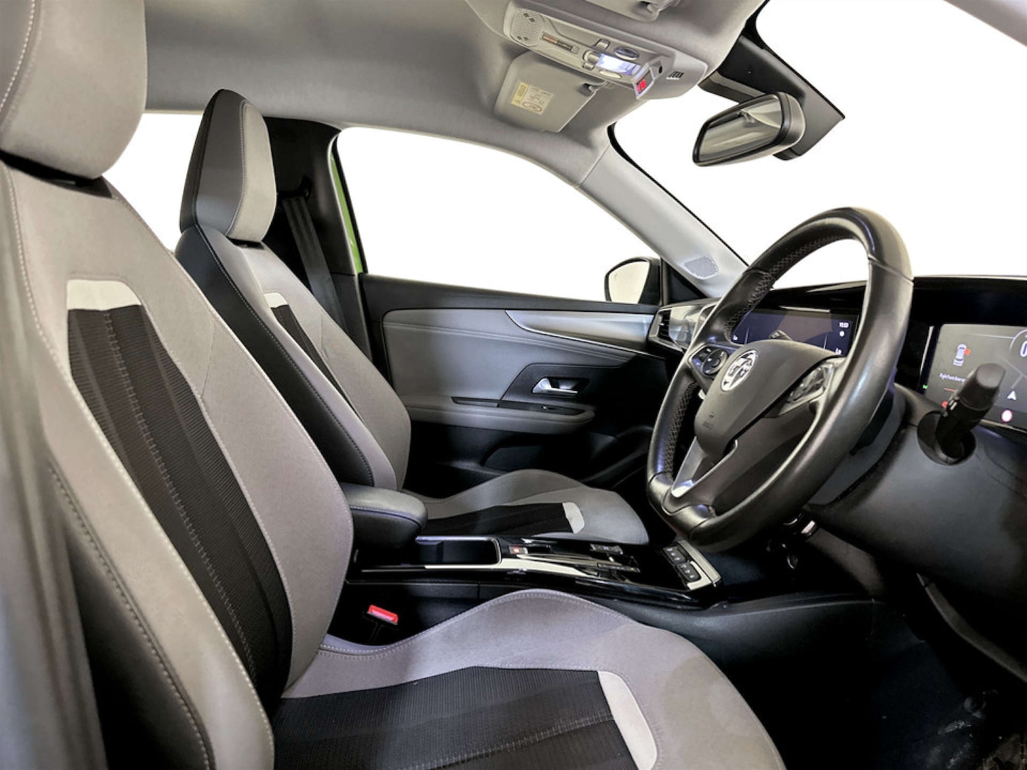 Used Vauxhall Mokka 2021 for sale - 77765865: Photo 13