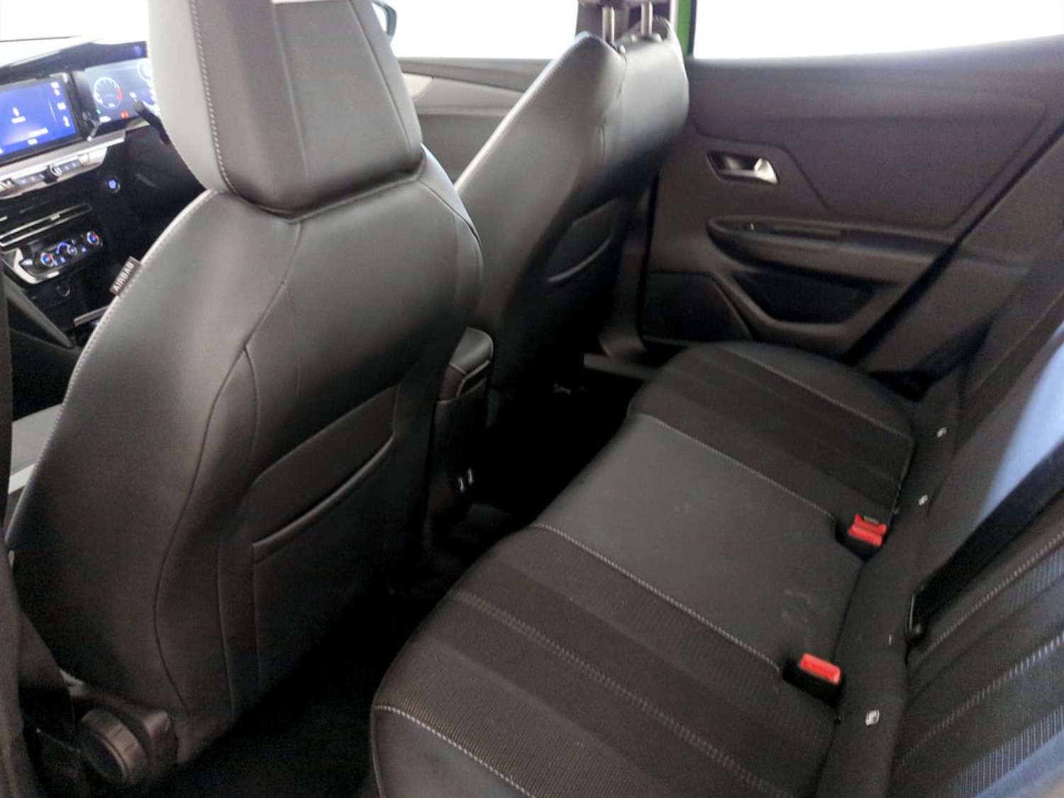 Used Vauxhall Mokka 2021 for sale - 77765865: Photo 14