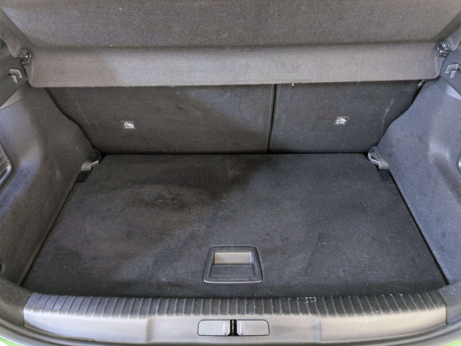 Used Vauxhall Mokka 2021 for sale - 77765865: Photo 15