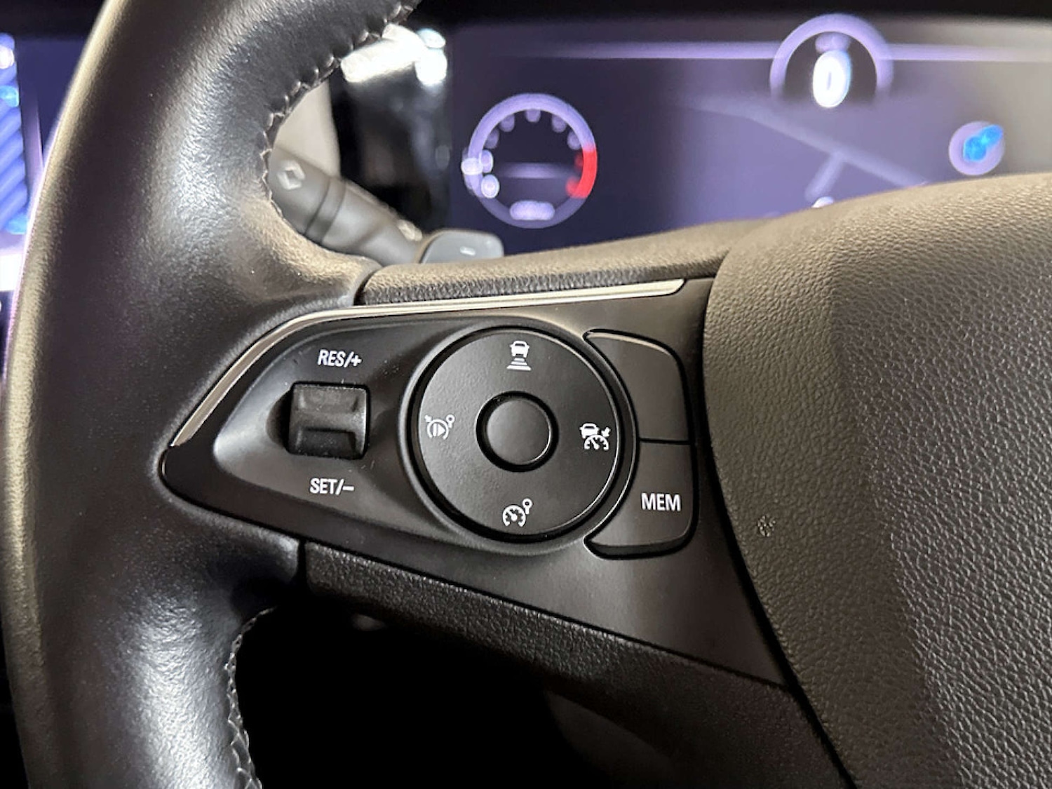 Used Vauxhall Mokka 2021 for sale - 77765865: Photo 18