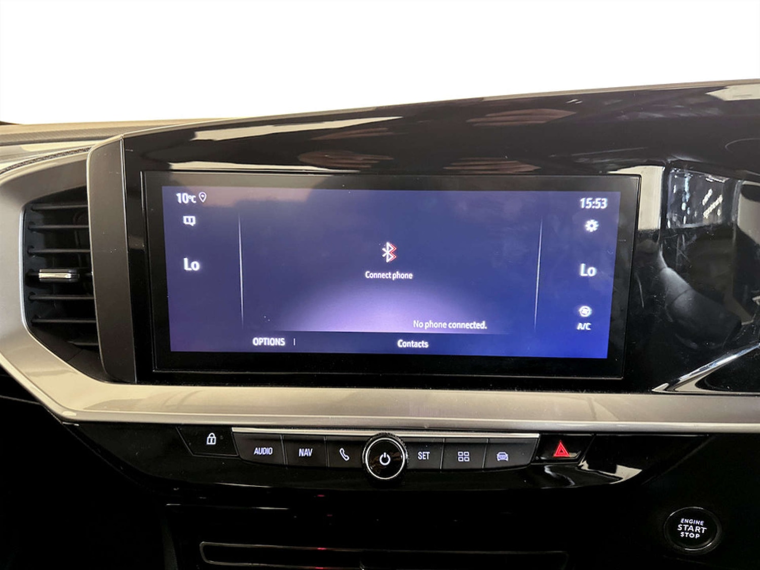 Used Vauxhall Mokka 2021 for sale - 77765865: Photo 26